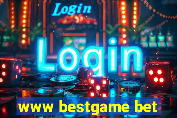 www bestgame bet